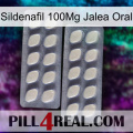 Sildenafil 100Mg Oral Jelly 07